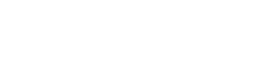 markas4d